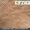 New arrival pvc leathe...