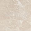 Botticino Marble 30.5c...