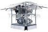 used oil recycling mac...