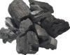 Hardwood Charcoal of N...