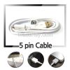 Micro USB,Data Cable,M...