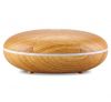 RE-HTX-5016 Wood Aroma...