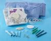 Ready Pack Hygenic Kit...