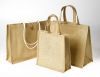 Jute Shopping/promotional Bag