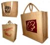 Jute Shopping/promotional Bag