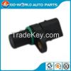 Crankshaft Position Se...