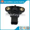 0216230153 0261230195 196 A006 153 16 28 A007 153 MAP Manifold Absolute Pressure sensor For MERCEDES