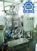 Vacuum Homogenizer for Sauce Mayonnaise Ketchup Margarine Mixing