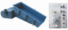 Vibrating Feeder/ ston...