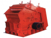 Mining Hammer Crusher/...