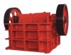 Jaw Crusher/mineral pr...