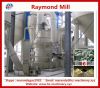 Raymond Mill/ Pulveriz...