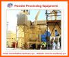 Pulverizer/ Grinding M...