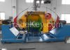 cable stranding machin...