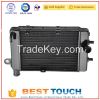 OEM BOE020=BOE019 For ...