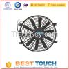 Motor electric fan for...