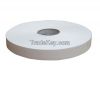 Acetate Hand-Tear Label Ribbon