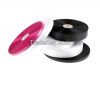 Slit Edge Polyester La...