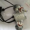 LED car light (Headlight)