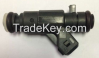 OEM: F01ROOM009 Aliba-auto parts China supplier fuel injector Mazda ca