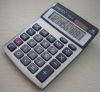 Desktop Calculator, Of...