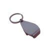 bottle opener