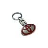 Key Chain Metal Key Chain PVC Key Chain