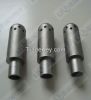 Heat resistant steel casting parts