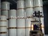 Duplex Board Gray Back...