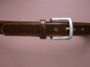 men's belt