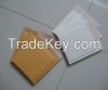 Bubble Padded Envelope/Printing Cardboard Envelopes/Bubble Envelope