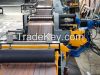 Electro Steel Slitting Lines