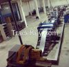 Cable Tray Production Lines