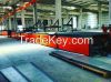 Grain Silo Roof Panel Production Lines