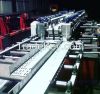 Cable Tray Production Lines