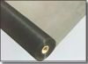 Fiberglass Insect Screen