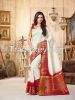 Saree, Sari Manufacture & Exporter 