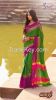 Saree, Sari Manufacture & Exporter 