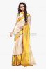 Saree, Sari Manufacture & Exporter 