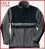 mens Polar Fleece jack...