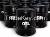 Bonny Light Crude Oil
