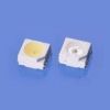 3528/PLCC TOP LED
