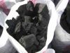 hard wood charcoal
