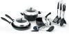 Cookware Sets