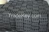 BRIQUETTE HARDWOOD CHA...