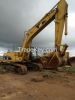 CAT325C