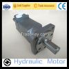 high quality orbital hydraulic motor  OMS 