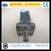 high quality orbital hydraulic motor  OMS 