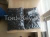 black mushroom Dried B...