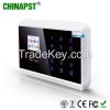 Hot Sell Touch-pad Auto Usage manual home security gsm burglar alarm 